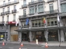 Brussels Marriott 02